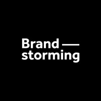 Brandstorming logo - Similar company to Brand Storming