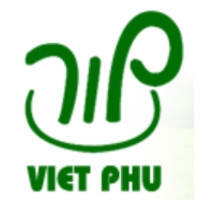 Công ty TNHH Dược Phẩm Việt Phú logo - Similar company to Dược Phẩm Nonal