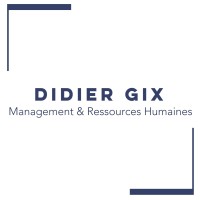 Management | Environnements complexes | Ressources humaines logo - Similar company to Gsg Conseil