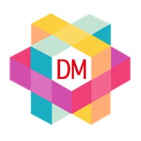Dimensione Marketing logo - Similar company to Edisol Energia