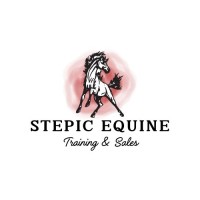 Stepic Equine logo - Similar company to Platinum Real Estate