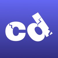 CrackedDevs logo - Similar company to Paisa