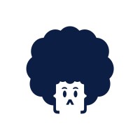 MoStudios logo - Similar company to Antwise