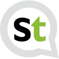 Mona logo - Similar company to Sfm Traduction Conseil