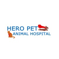 Hero Pet Animal Hospital