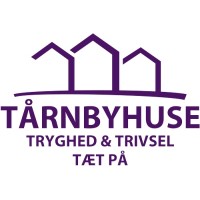 Boligorganisationen Tårnbyhuse logo - Similar company to Hovedstadens Elevator Service A/S