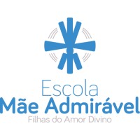 Escola Mãe Admirável