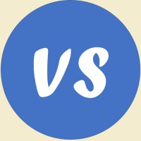 Vento Sul Tecnologia Termica logo - Similar company to Ventosul - Soluções Térmicas