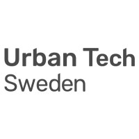 UTS | Urban Tech Sweden logo - Similar company to Urbs | Urban Systems