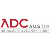 Adc Austin