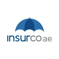 Insurco.ae logo - Similar company to B2B Systems Llc