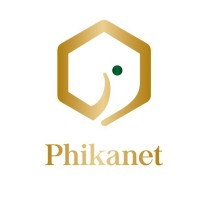 Kataria Capital