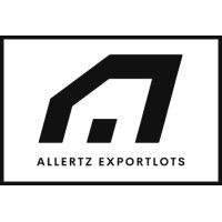 Allertz Exportlots logo - Similar company to Intelliq