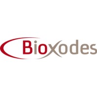 Bioxodes logo - Similar company to Abscint