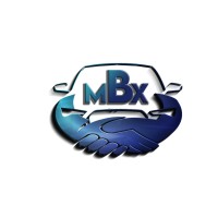 Metalbox Vehicle Remarketing Ltd logo - Similar company to Circle Leasing Ltd