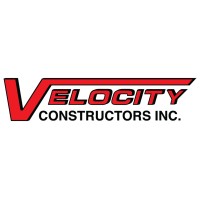 Velocity Constructors, Inc logo - Similar company to Water Damage Vail