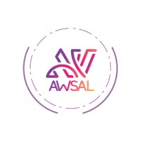 Awsal production for  voice over logo - Similar company to The Arabic Studio