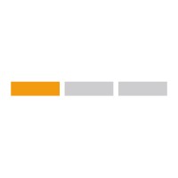 Gheneff - Rami - Sommer Rechtsanwälte GmbH & Co KG