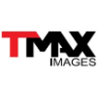 TMAX Images logo - Similar company to Beyond Digital Imaging