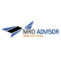 Mro Advisor