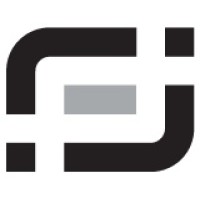 Algotechniq LLC logo - Similar company to Nippotica Corporation