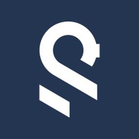 BYOAND logo - Similar company to Thefiles
