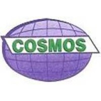 Cosmos Dried Fruits logo - Similar company to Vietnam Direct Connect
