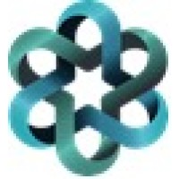 Radeget Systems logo - Similar company to Tachyonic Ip