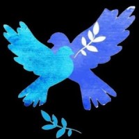 Peace Society, Jesus and Mary College logo - Similar company to Department Of Commerce, Jesus & Mary College