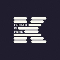 Kindai | Groupe EDG logo - Similar company to Web Complice