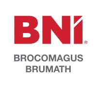 BNI Brocomagus Brumath logo - Similar company to Bni Alsace