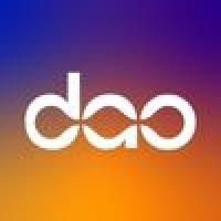 Digital Agency One logo - Similar company to Pyrpos - Systemic Solutions