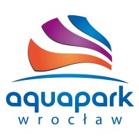Aquapark Wrocław logo - Similar company to Pizzatopia