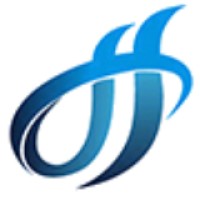 厦门建壹进出口贸易有限公司 logo - Similar company to Jic Brand Shoe Making Machine