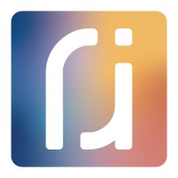 RAI PARTNERS logo - Similar company to Simpleswap