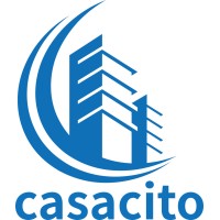 Casacito Real Estate Corp. logo - Similar company to Payvost