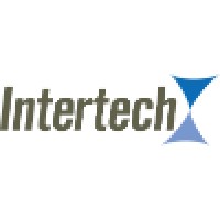Intertech Engineering Associates, Inc. logo - Similar company to Destructdata, Inc.