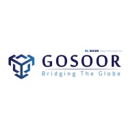Gosoor