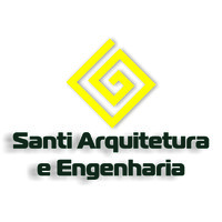 Santi Arquitetura e Engenharia logo - Similar company to Santi Arquitetura E Engenharia