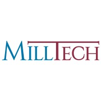 MillTech CZ s.r.o. logo - Similar company to Brighten Digital