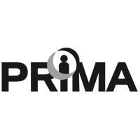 Prima One logo - Similar company to Prima Asia