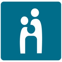 Vancouver Division of Family Practice logo - Similar company to Bc Medical Journal (Bcmj)