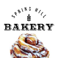Spring Hill Bakery logo - Similar company to S1