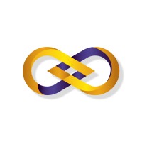 Infinity Group USA logo - Similar company to Available Material Handling
