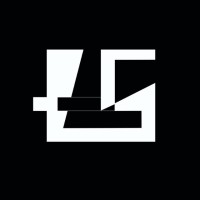 Linhas Suaves Arquitectura, Lda logo - Similar company to Mining & Process Engineering Society