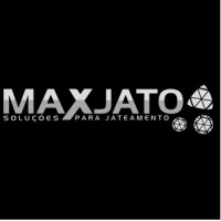 Maxjato - Comercio De Produtos Metalurgicos, Siderurgicos E Acessorios logo - Similar company to Omega Tintas E Revestimentos