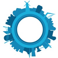 מרכז צעירים ירושלים logo - Similar company to Bullshit Lab ™