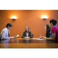 Oakhill Lawyers logo - Similar company to Storey & Ward ~ Lawyers. Mediators. Consultants.