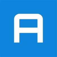 Automational logo - Similar company to Ajelix