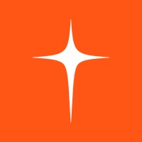 World Vision Ireland logo - Similar company to Aidlink